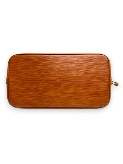 Louis Vuitton alma epi