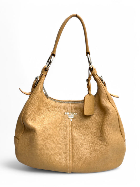 Prada Vitello Daino