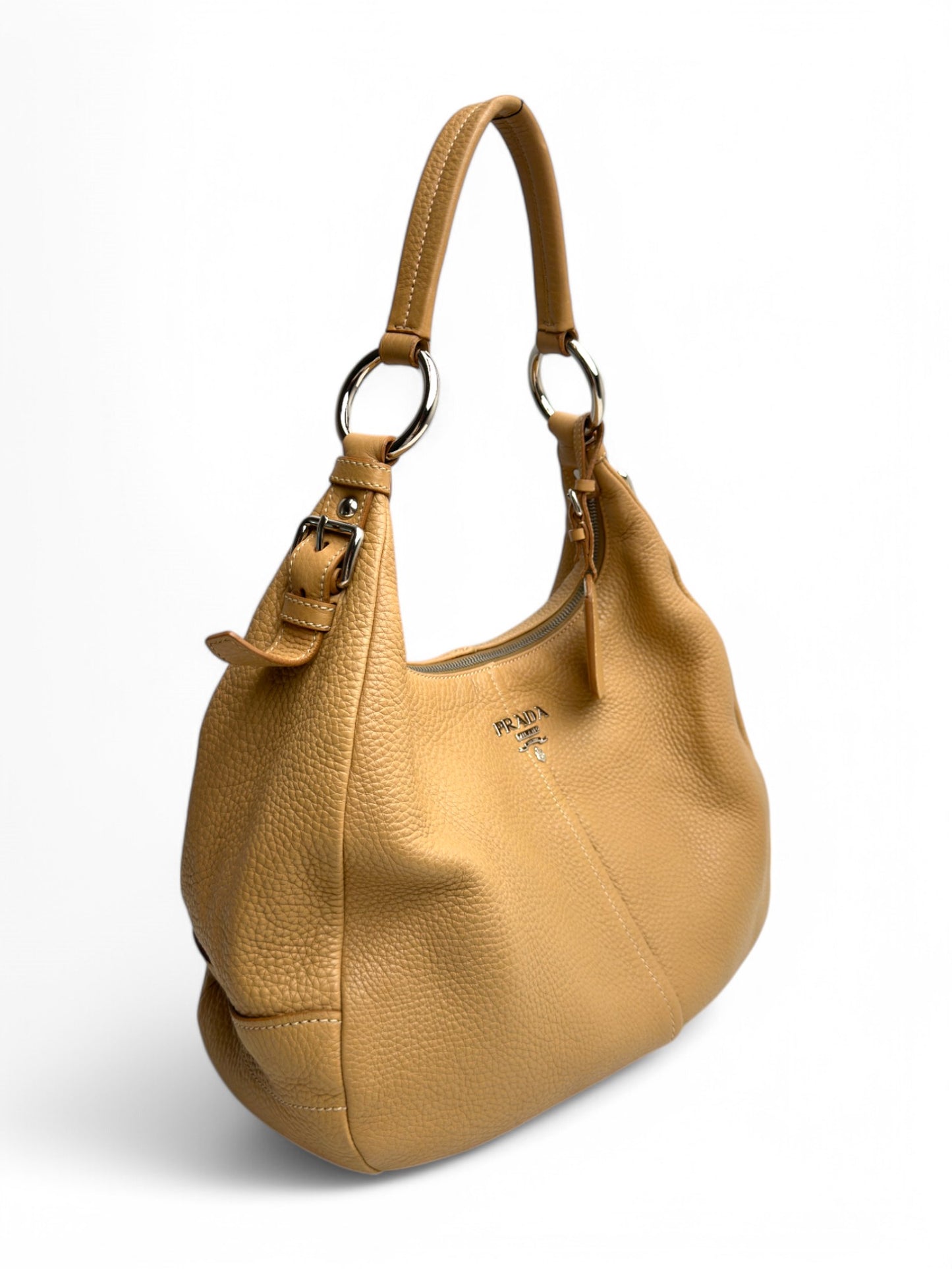 Prada Vitello Daino