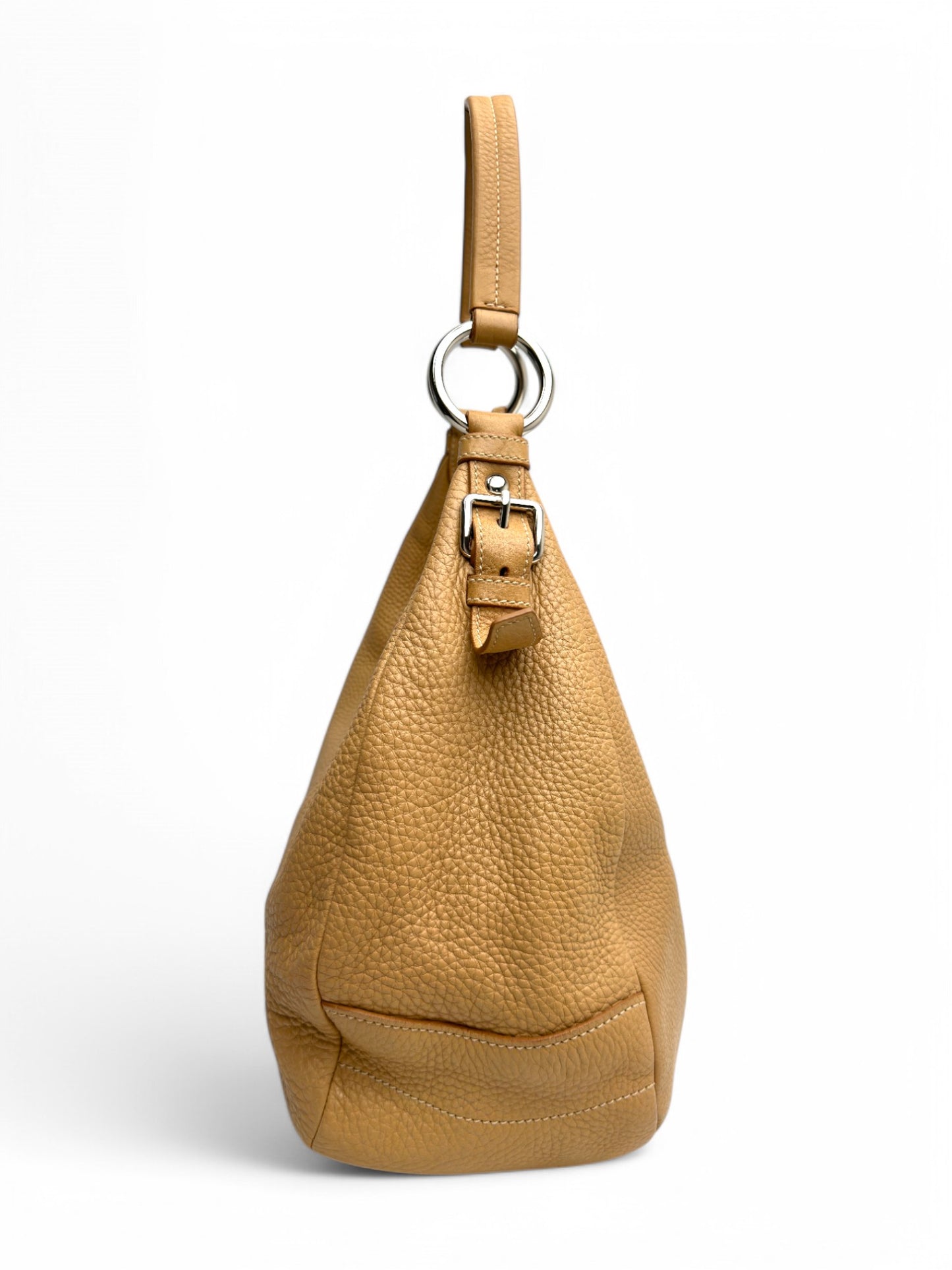 Prada Vitello Daino