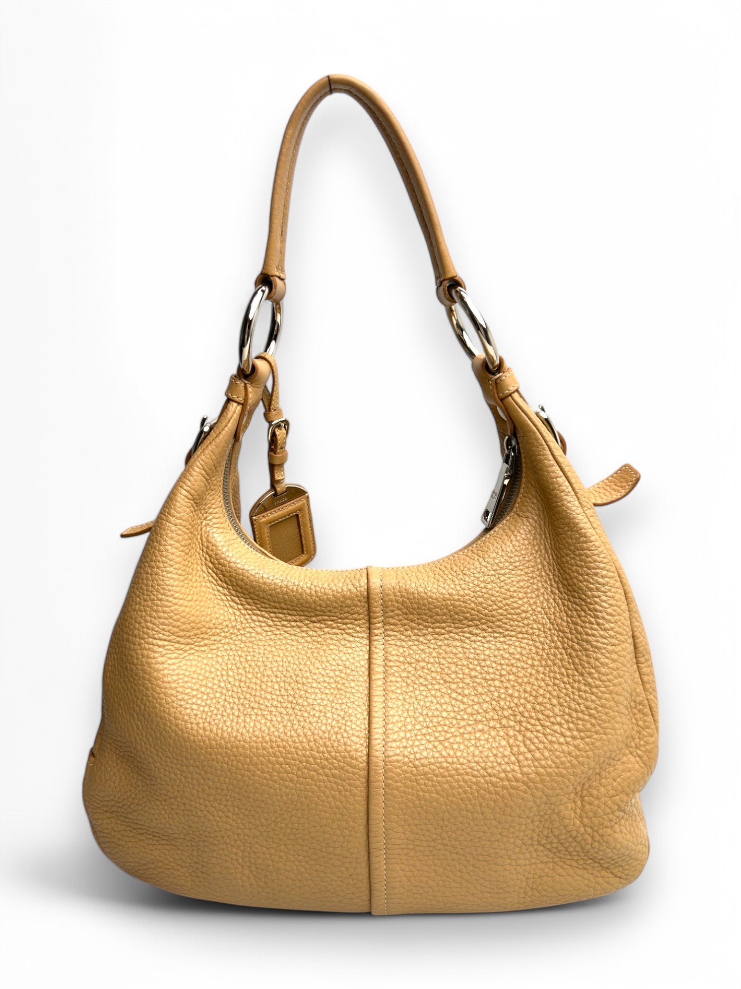 Prada Vitello Daino