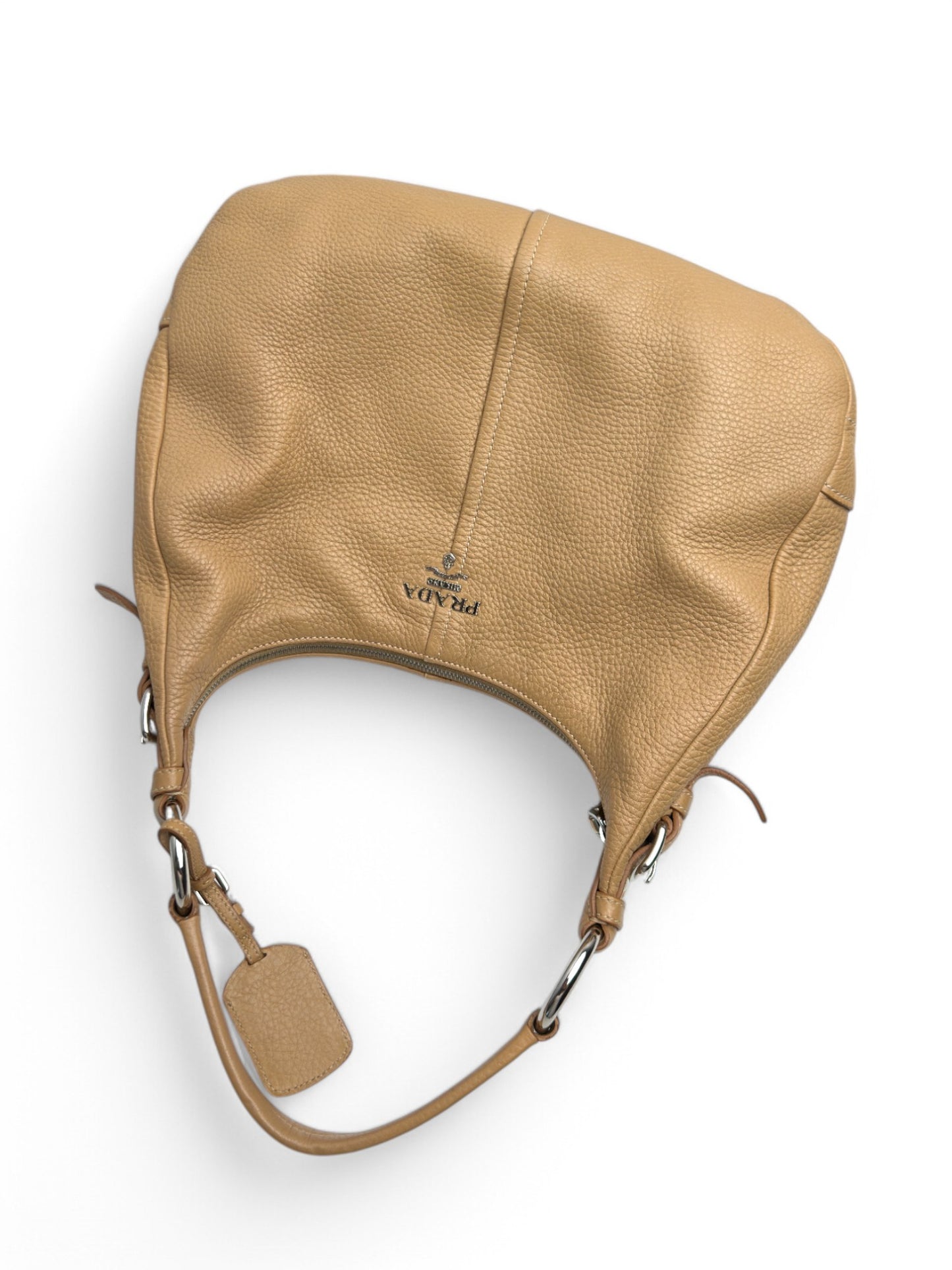 Prada Vitello Daino