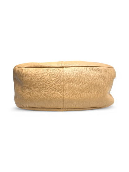 Prada Vitello Daino