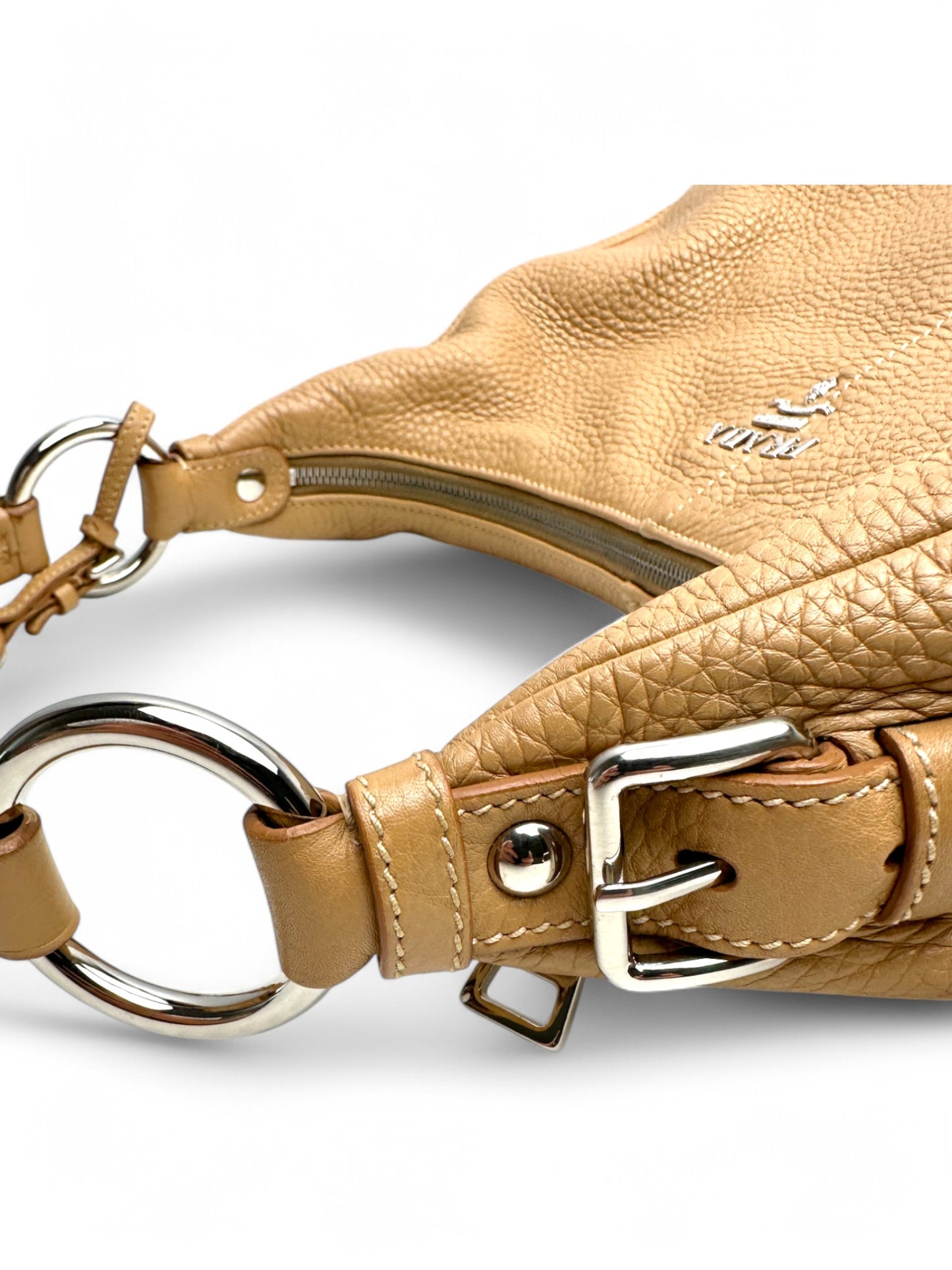 Prada Vitello Daino