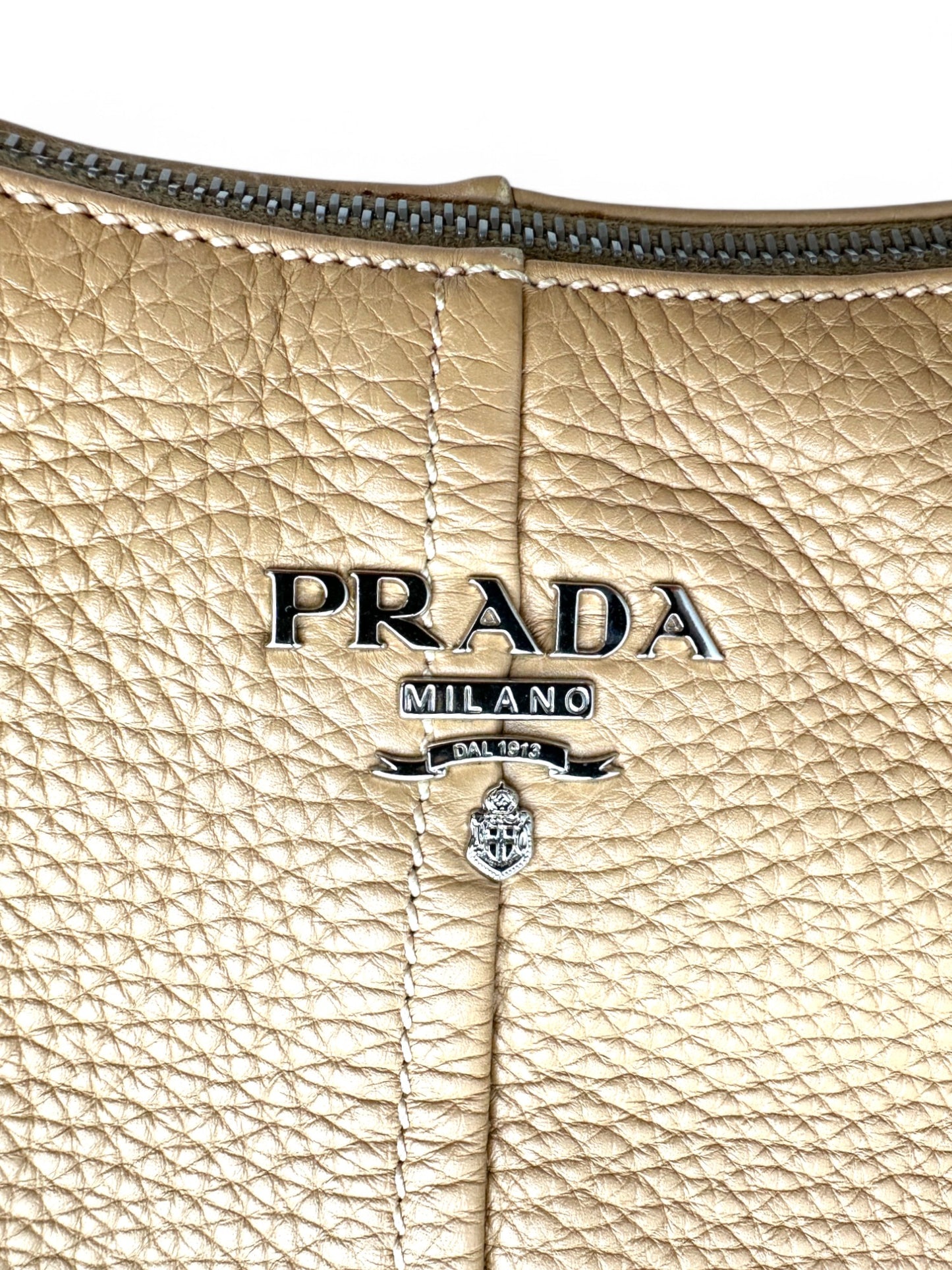 Prada Vitello Daino