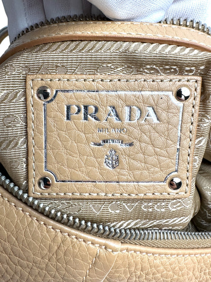 Prada Vitello Daino