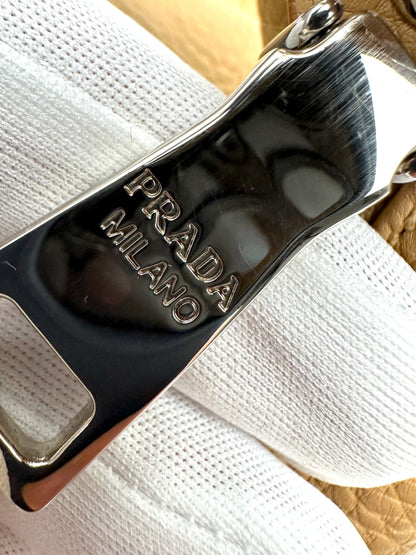 Prada Vitello Daino