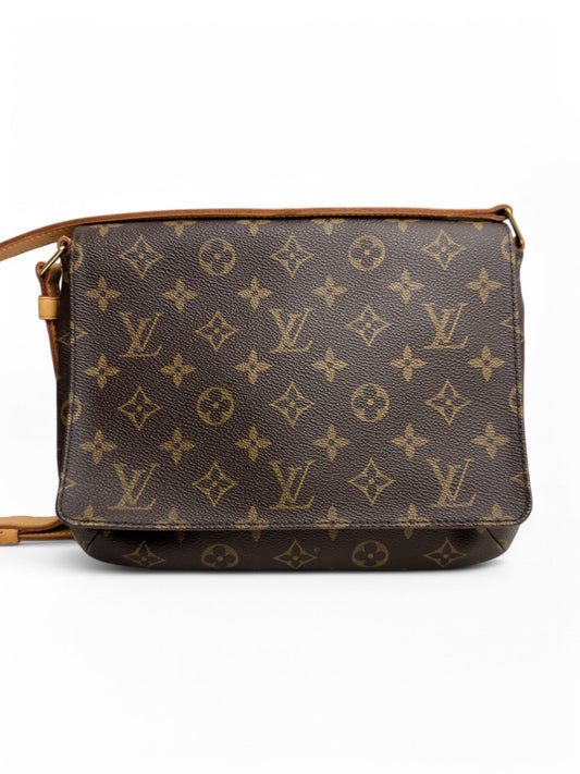 Louis Vuitton Tango Musette