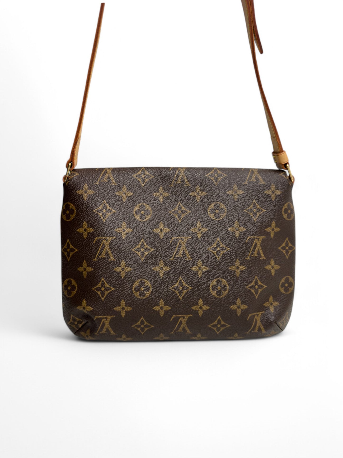 Louis Vuitton Tango Musette