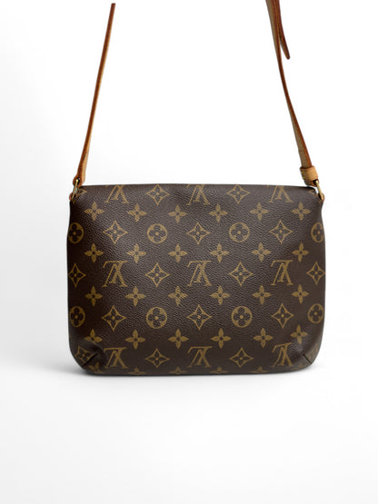 Louis Vuitton Tango Musette
