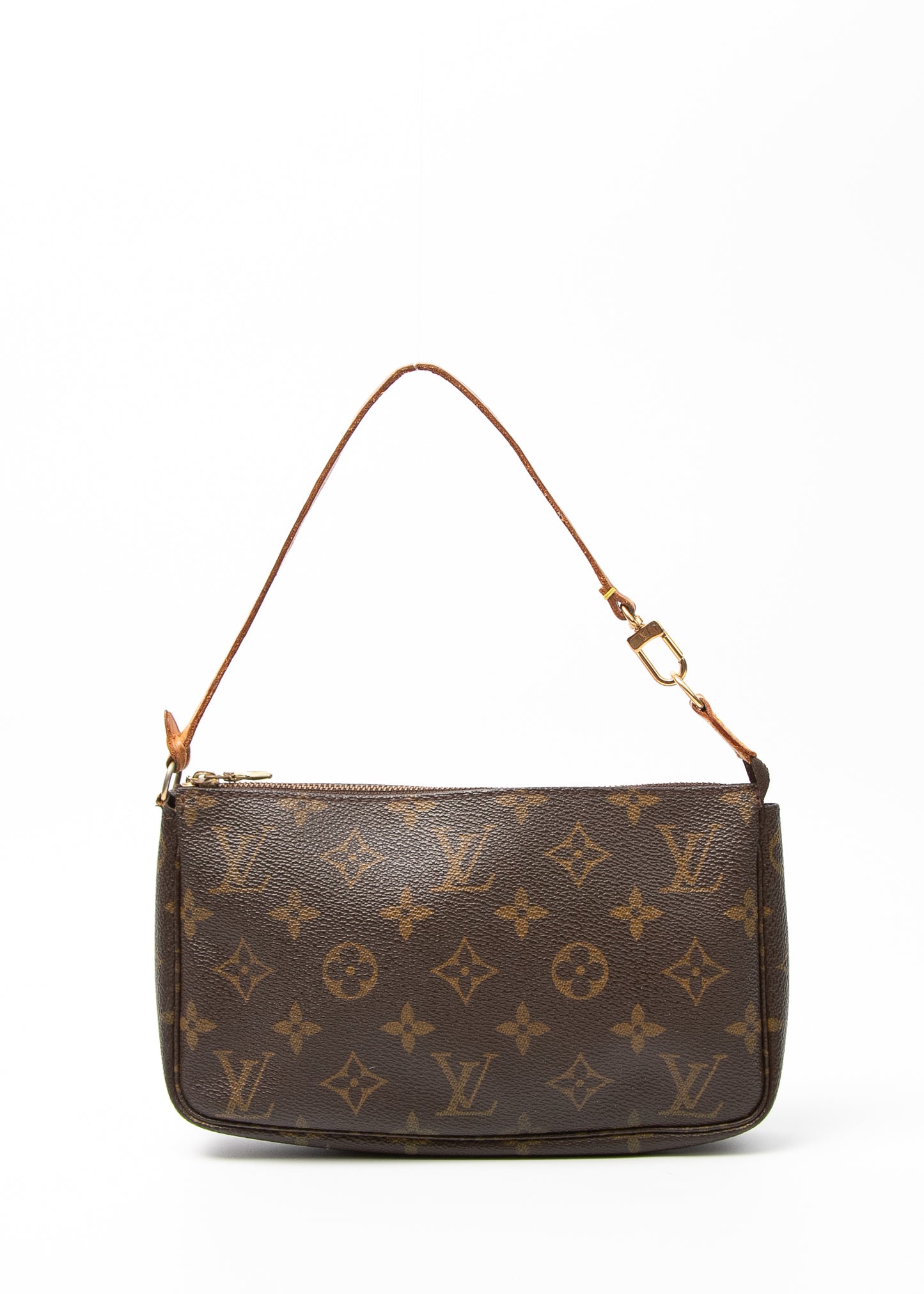 Louis Vuitton Pochette