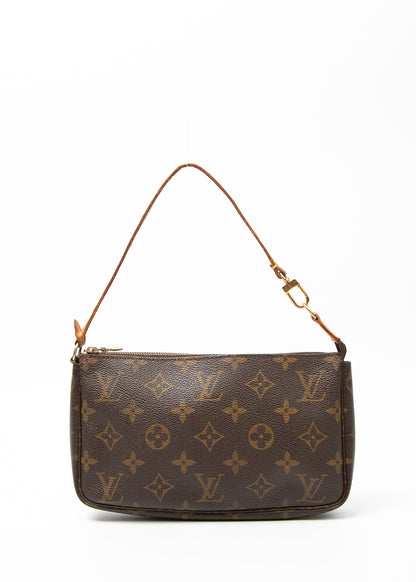 Louis Vuitton Pochette