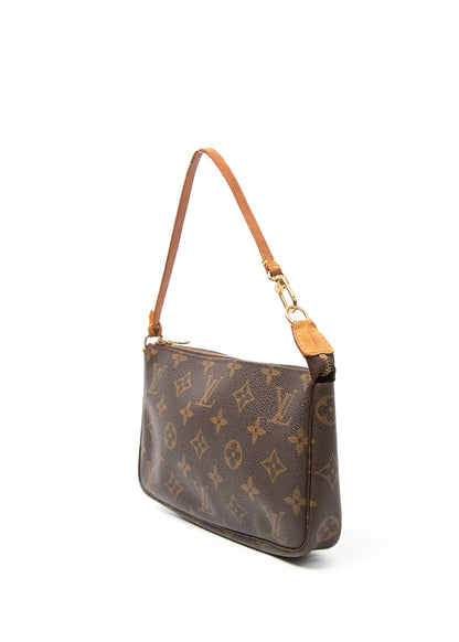 Louis Vuitton Pochette