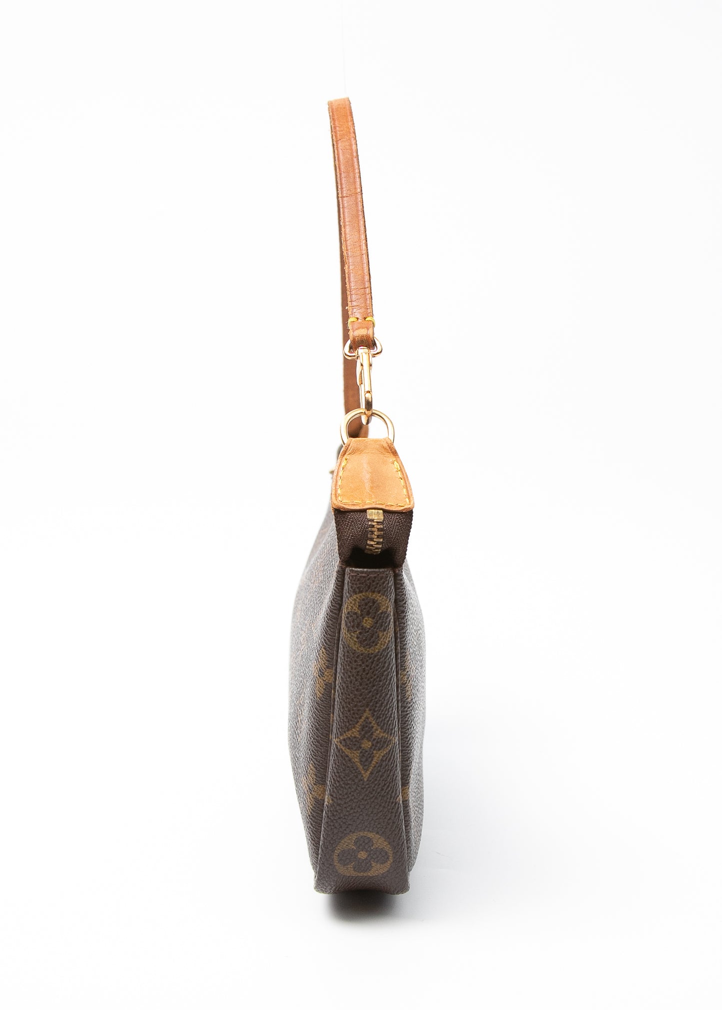 Louis Vuitton Pochette