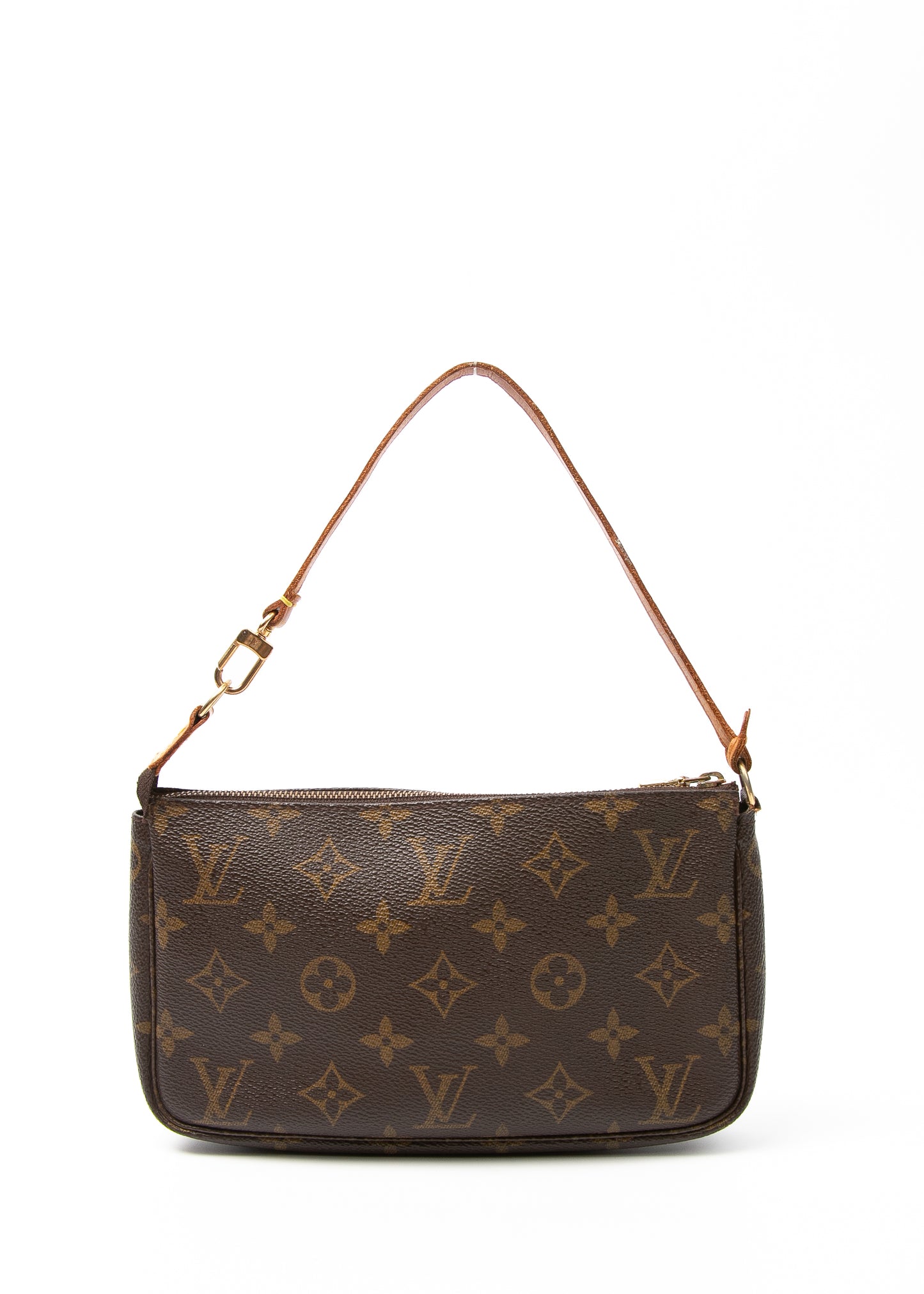 Louis Vuitton Pochette