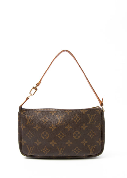 Louis Vuitton Pochette