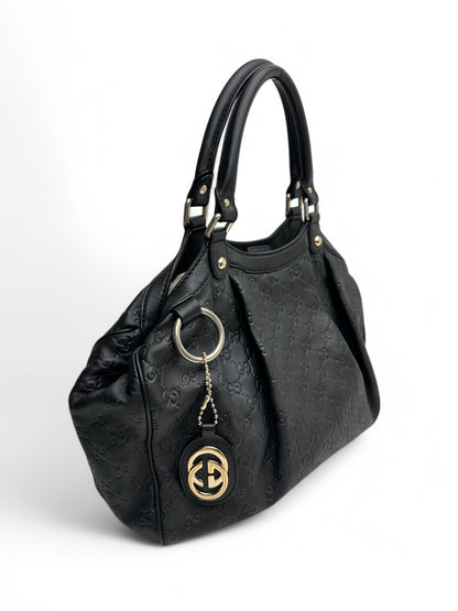 Gucci Sukey