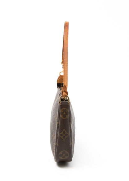 Louis Vuitton Pochette