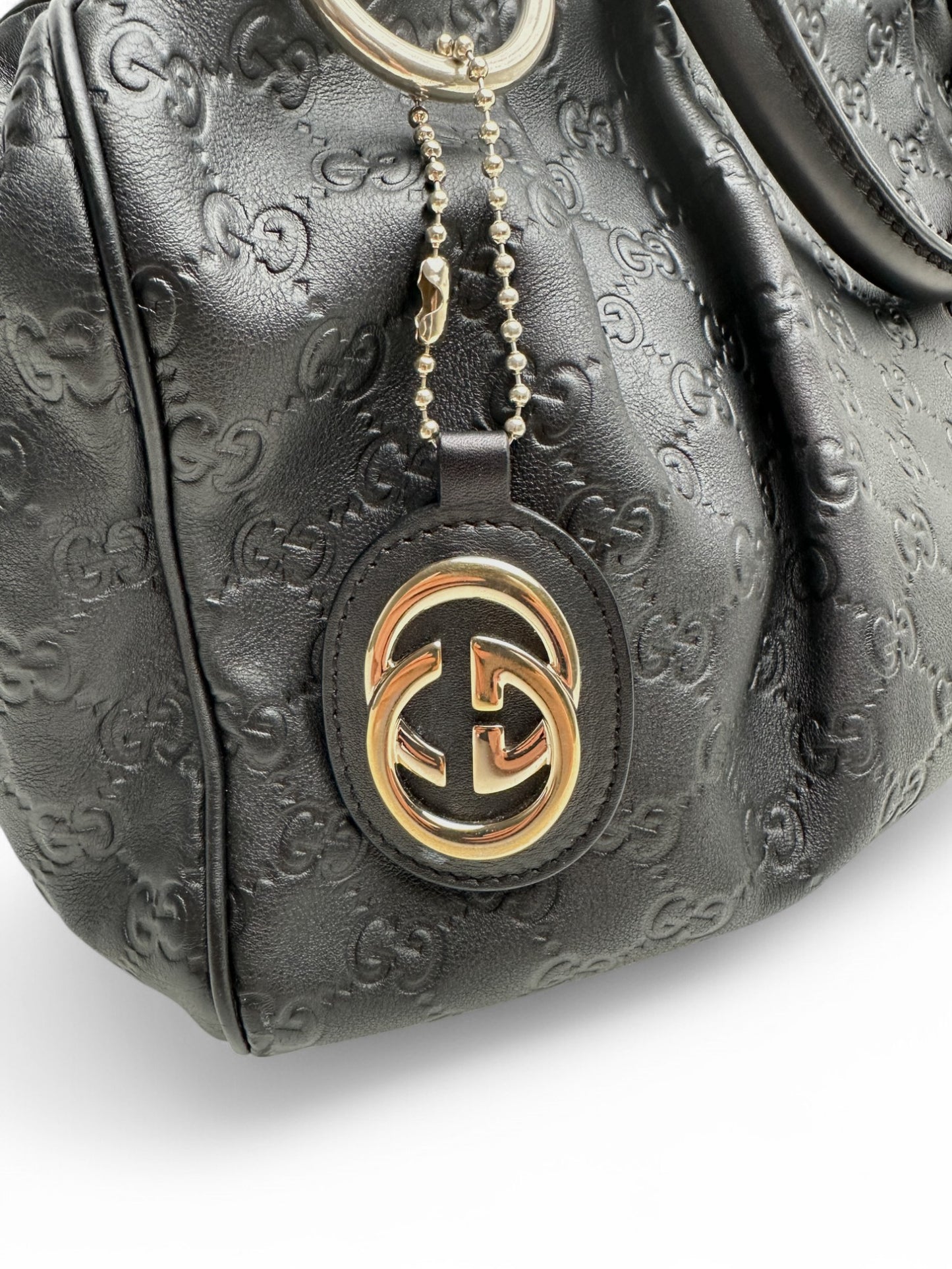 Gucci Sukey