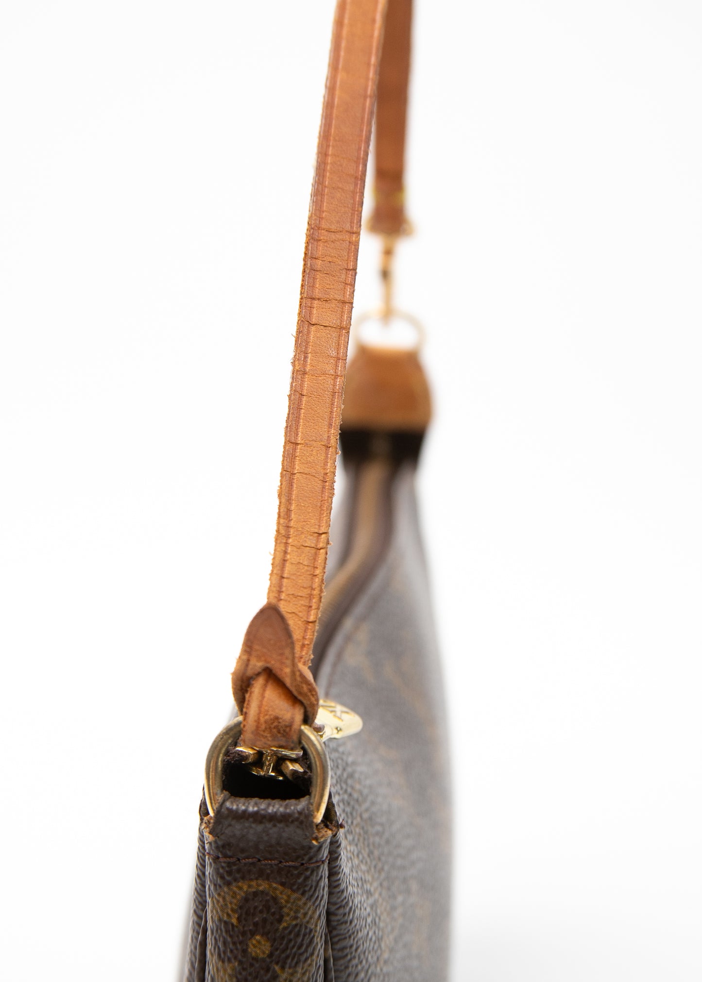 Louis Vuitton Pochette