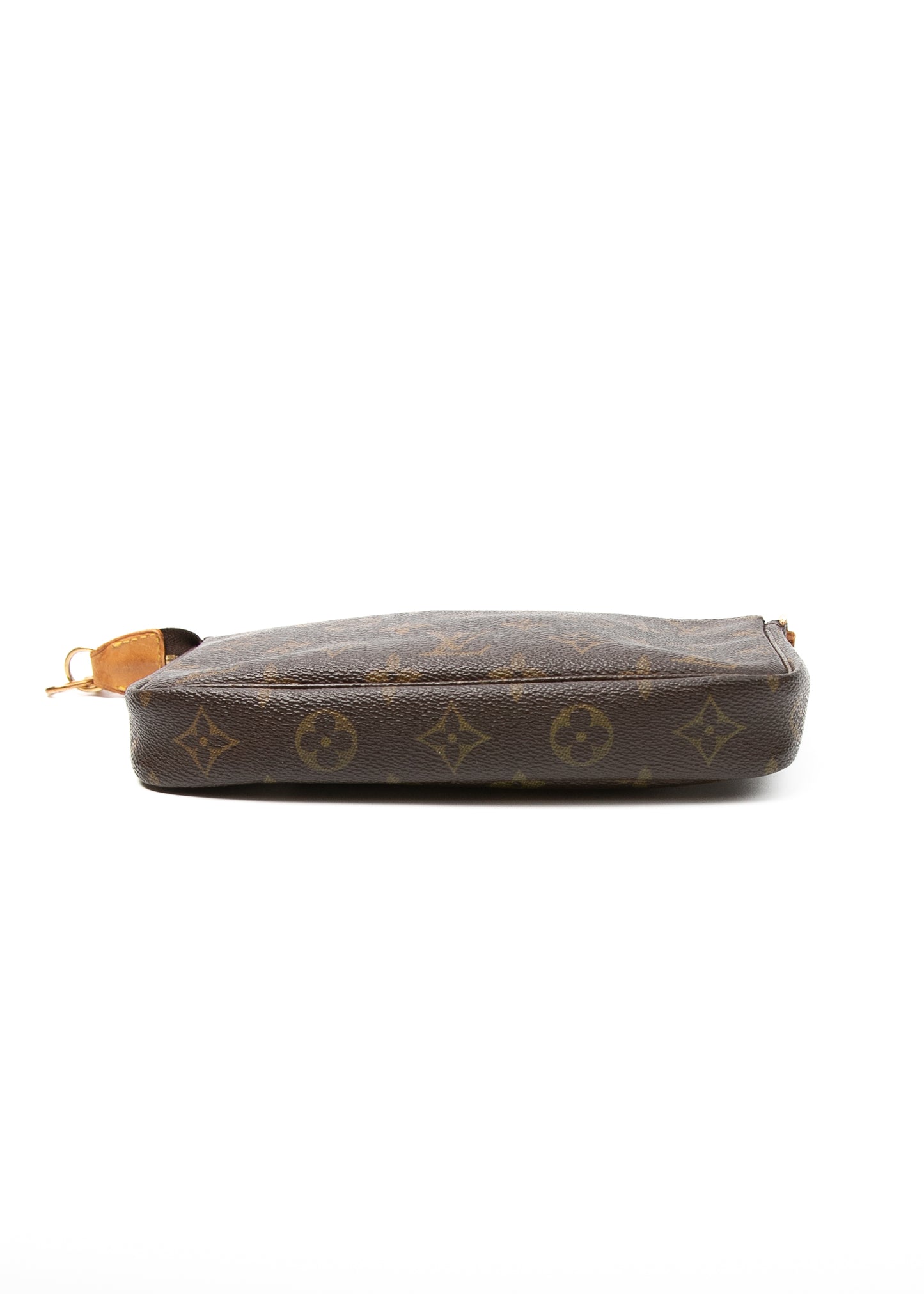 Louis Vuitton Pochette