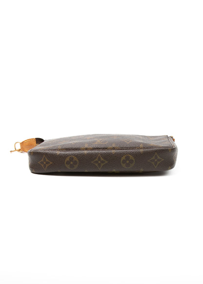 Louis Vuitton Pochette