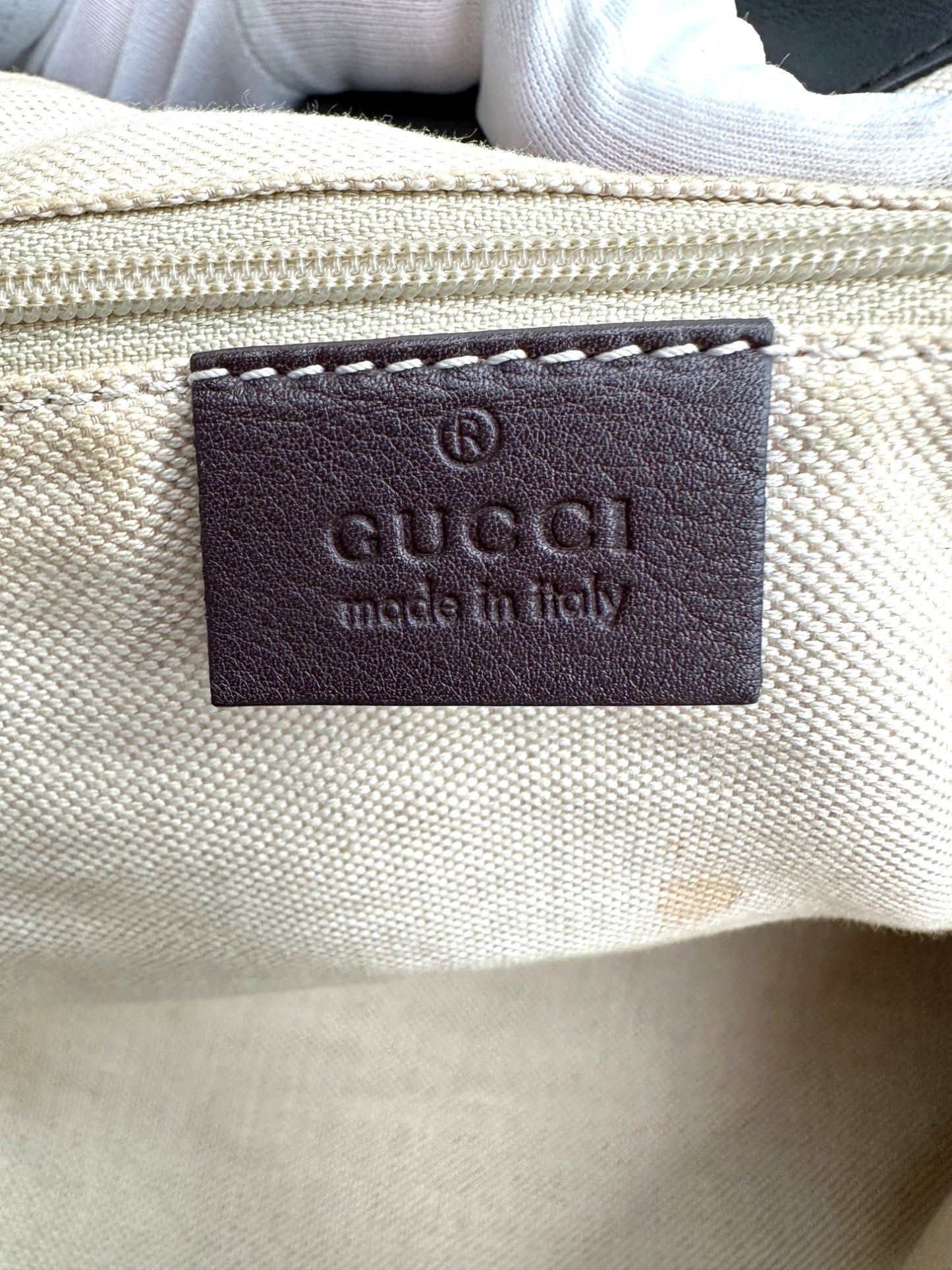 Gucci Sukey