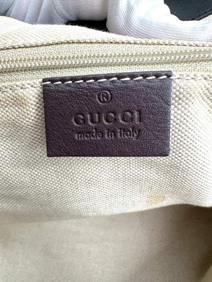 Gucci Sukey