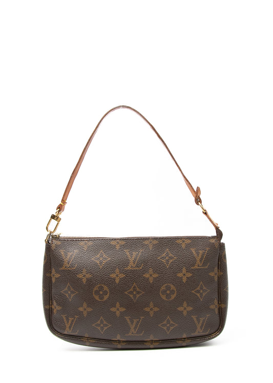 Louis Vuitton Pochette