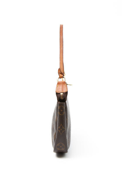 Louis Vuitton Pouchette