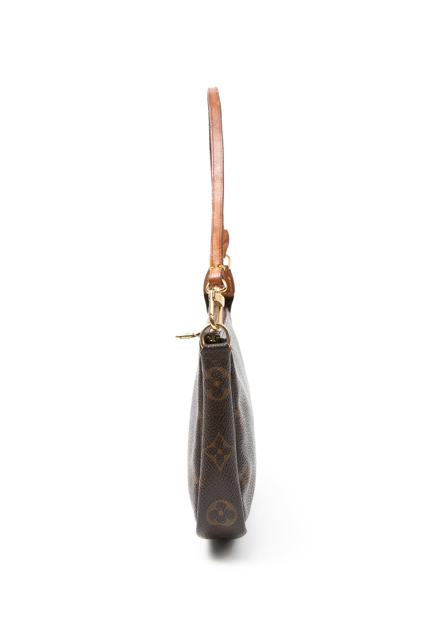 Louis Vuitton Pouchette