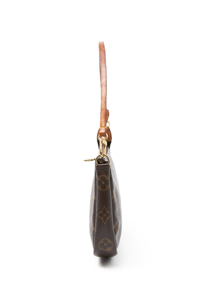 Louis Vuitton Pouchette