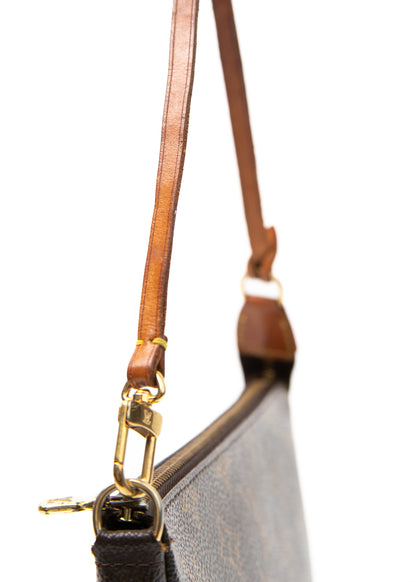 Louis Vuitton Pouchette