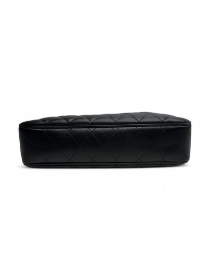 Chanel Timeless Tote