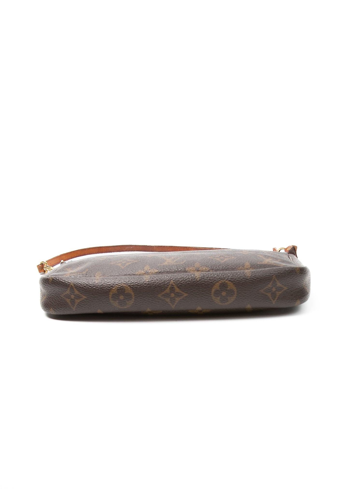 Louis Vuitton Pouchette