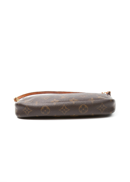 Louis Vuitton Pouchette