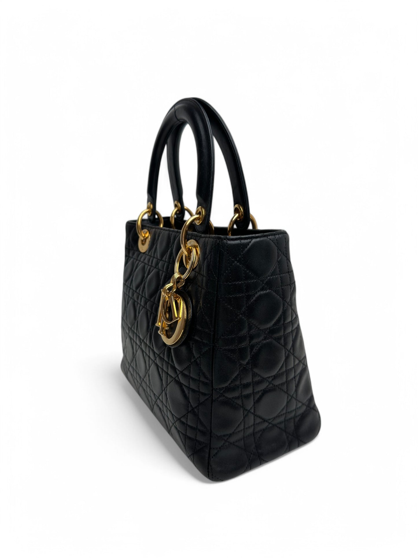 Dior Lady Dior