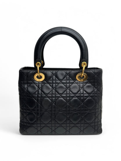 Dior Lady Dior