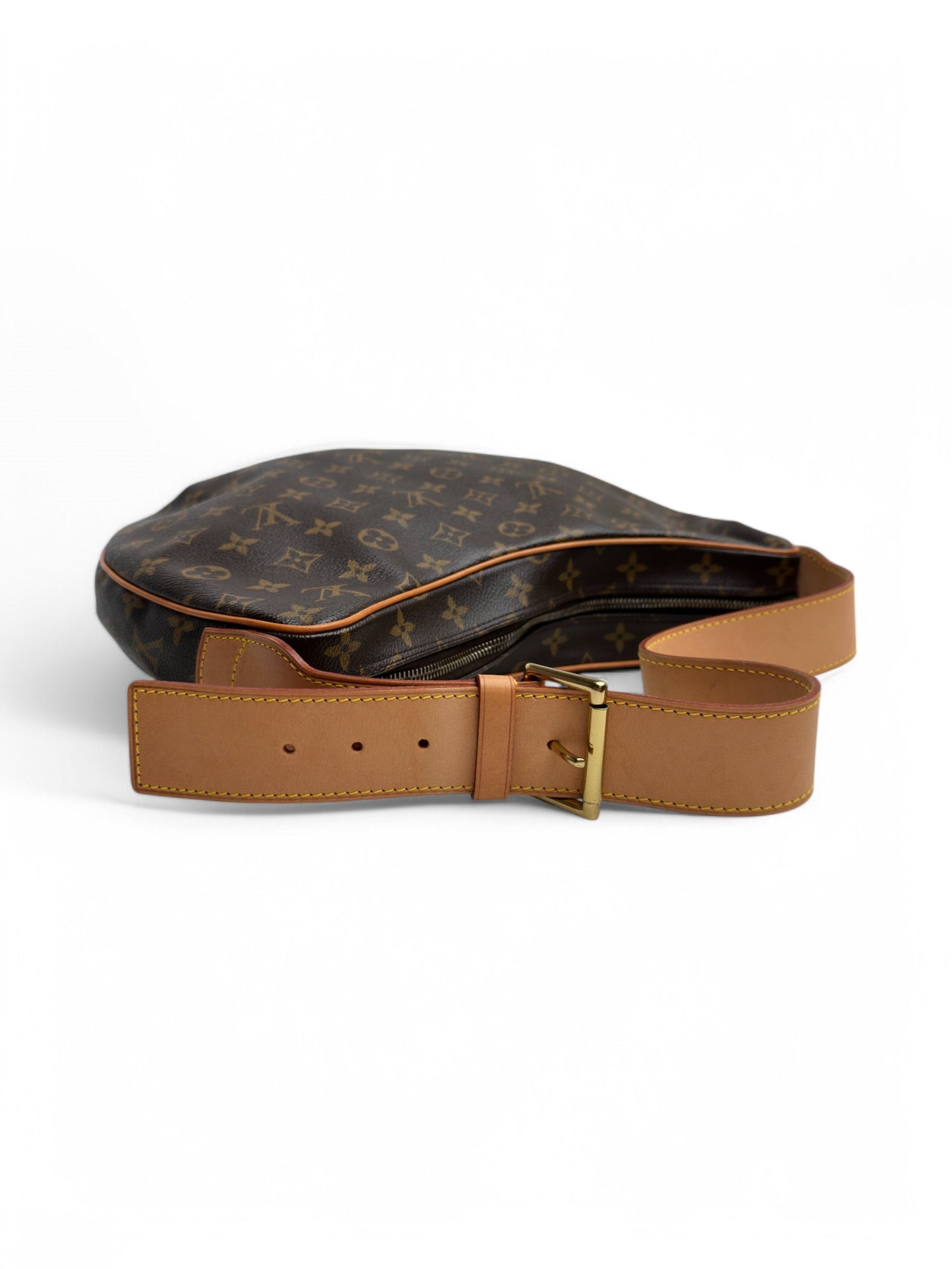 Louis Vuitton Croissant GM