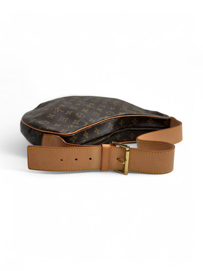 Louis Vuitton Croissant GM