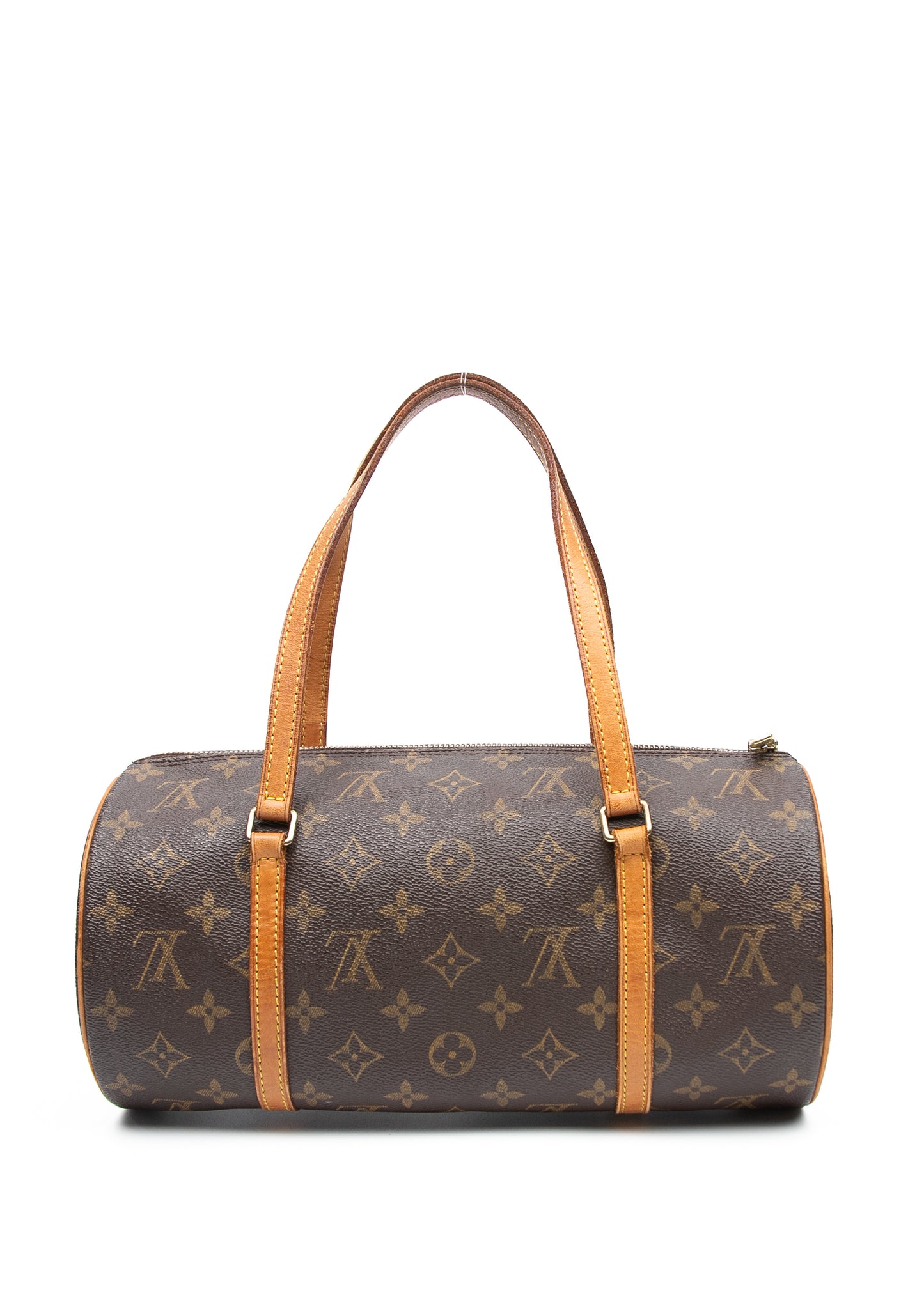 Louis Vuitton Papillon 30