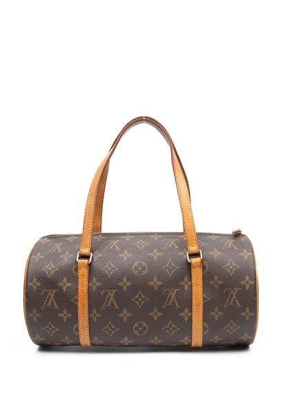 Louis Vuitton Papillon 30