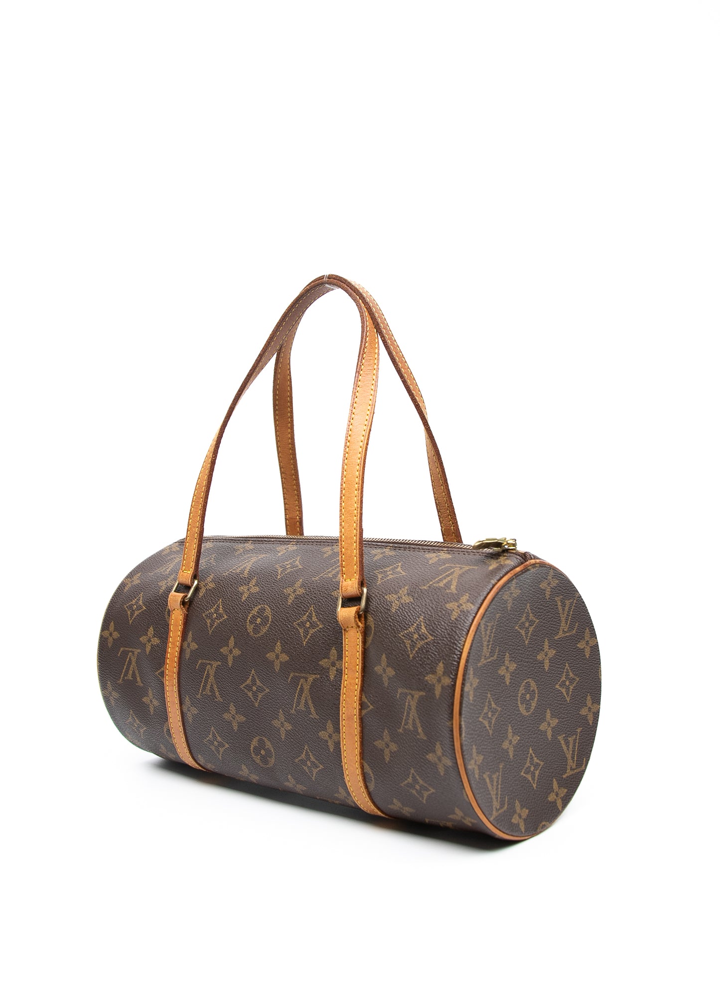 Louis Vuitton Papillon 30