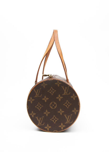 Louis Vuitton Papillon 30