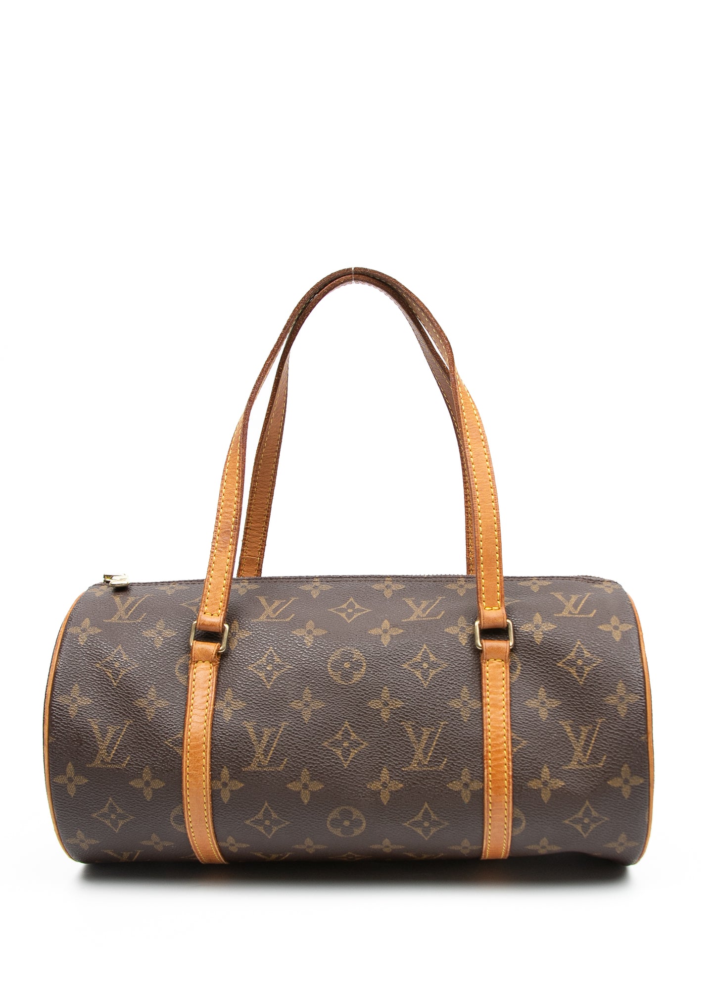 Louis Vuitton Papillon 30