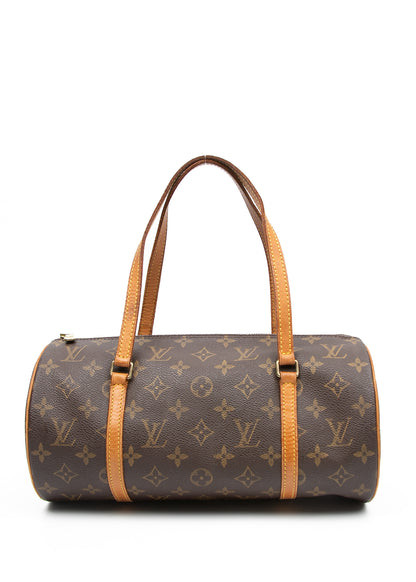 Louis Vuitton Papillon 30