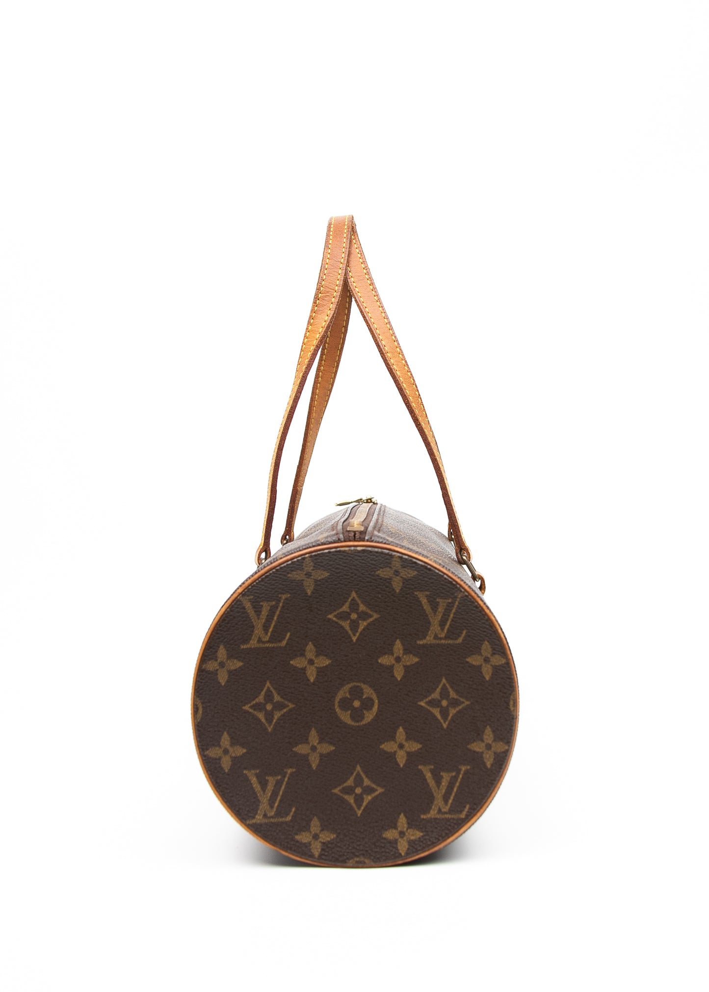 Louis Vuitton Papillon 30