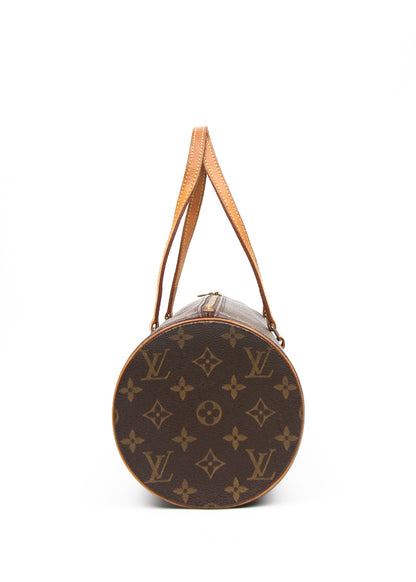 Louis Vuitton Papillon 30