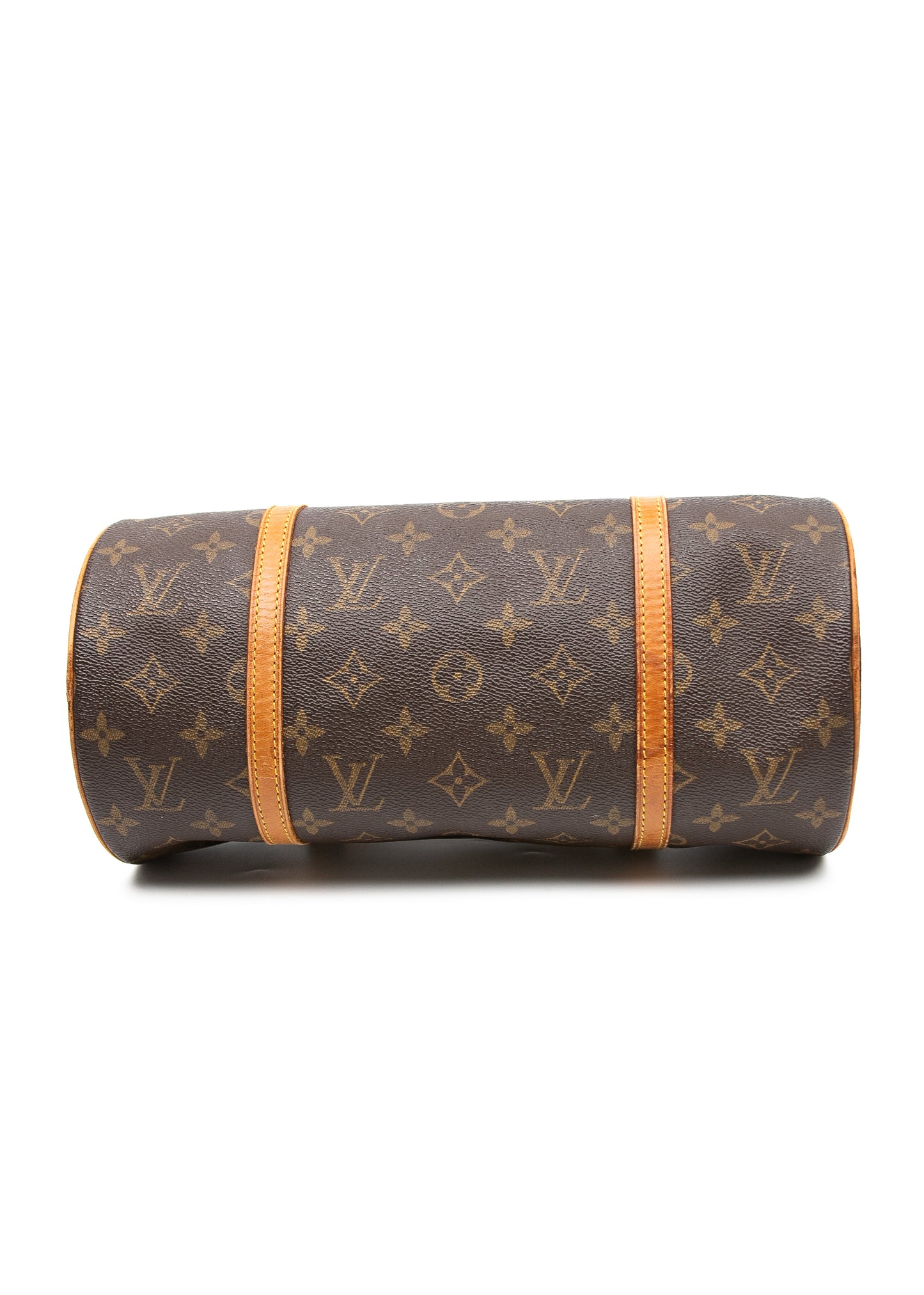 Louis Vuitton Papillon 30