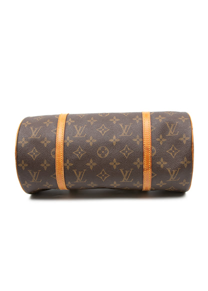 Louis Vuitton Papillon 30